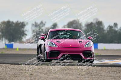media/Mar-30-2025-Audi Club (Sun) [[b708a45994]]/C group/Session 2 (Turn 7-Outside)/